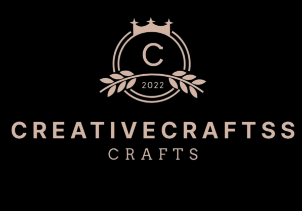 https://creativecraftss.com/